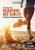 Surviving the Marathon des Sables (An Interactive Extreme Sports Adventure) by Matt Doeden, 9781515771678
