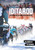 Surviving the Iditarod (An Interactive Extreme Sports Adventure) by Nicki Jacobsmeyer, 9781515771708