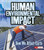Human Environmental Impact (How We Affect Earth) - 9781515772101 by Ava Sawyer, 9781515772101