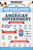 The Infographic Guide to American Government (A Visual Reference for Everything You Need to Know) by Carissa Lytle, Jara Kern, 9781507210802 The Infographic Guide to American Government (A Visual Reference for Everything You Need to Know) by Carissa Lytle, Jara Kern, 9781507210802