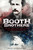 The Booth Brothers (Drama, Fame, and the Death of President Lincoln) by Rebecca Langston-George, 9781515773382