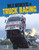 Wild Moments of Truck Racing by M. Weber, 9781515774075