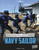 Surprising Facts About Being a Navy Sailor by Kristin J Russo, 9781515774303
