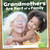 Grandmothers Are Part of a Family - 9781515774679 by Lucia Raatma, 9781515774679