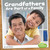 Grandfathers Are Part of a Family - 9781515774693 by Lucia Raatma, 9781515774693