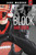 Block and Rock - 9781496549440 by Jake Maddox, 9781496549440