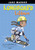 Longboard Letdown - 9781496549747 by Jake Maddox, Katie Wood, 9781496549747