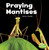 Praying Mantises - 9781515778257 by Lisa J. Amstutz, 9781515778257 Praying Mantises - 9781515778257 by Lisa J. Amstutz, 9781515778257