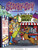 Scooby-Doo! An Estimation Mystery (The Case of the Greedy Ghost) by Scott Neely, Heather Adamson, Thomas K. Adamson, 9781515779056