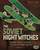 The Soviet Night Witches (Brave Women Bomber Pilots of World War II) by Pamela Dell, 9781515779384