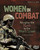Women in Combat (Bringing the Fight to the Front Lines) - 9781515779421 by Lisa M. Bolt Simons, 9781515779421