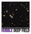 Hubble Deep Field (How a Photo Revolutionized Our Understanding of the Universe) - 9780756556471 by Don Nardo, 9780756556471 Hubble Deep Field (How a Photo Revolutionized Our Understanding of the Universe) - 9780756556471 by Don Nardo, 9780756556471
