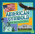 American Symbols (What You Need to Know) - 9781515781271 by Melissa Ferguson, 9781515781271