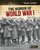 The Horror of World War I by Nancy Dickmann, 9781484641682