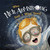 When Neil Armstrong Built a Wind Tunnel - 9781515815792 by Mark Weakland, Luciano Lozano, 9781515815792