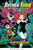 Poison Ivy's Rainforest Revenge - 9781496553614 by Tim Levins, Luciano Vecchio, Sarah Hines Stephens, 9781496553614