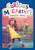 Curious McCarthy's Electric Ideas - 9781515816485 by Tory Christie, Mina Price, 9781515816485