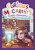 Curious McCarthy's Family Chemistry - 9781515816492 by Tory Christie, Mina Price, 9781515816492