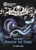 The Beast Beneath the Stairs (10th Anniversary Edition) - 9781496555366 by Michael Dahl, Patricia Moffett, 9781496555366