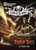 Attack of the Paper Bats (10th Anniversary Edition) - 9781496555373 by Michael Dahl, Martin Blanco, 9781496555373