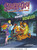Scooby-Doo! and the Ruins of Machu Picchu (The Hidden City Howler) by Mark Weakland, Dario Brizuela, 9781515775140