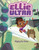 Mighty Pet Sitter by Gina Bellisario, Jessika von Innerebner, 9781496552389