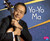Yo-Yo Ma - 9781515799573 by Stephanie Cham, 9781515799573