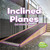 Inclined Planes - 9781543500837 by Martha E. H. Rustad, 9781543500837