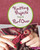 Knitting Projects You'll Purl Over by Kelly McClure, 9781515774464 Knitting Projects You'll Purl Over by Kelly McClure, 9781515774464