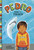 Pedro y el tiburón (Spanish Edition) - 9781515825159 by Tammie Lyon, Fran Manushkin, Trusted Translations, 9781515825159
