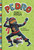 Pedro el ninja (Pedro the Ninja) (Spanish Edition) - 9781515825180 by Tammie Lyon, Fran Manushkin, Trusted Translations, 9781515825180