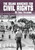 The Selma Marches for Civil Rights (We Shall Overcome) - 9781515779650 by Steven Otfinoski, 9781515779650