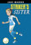 Striker's Sister - 9781496563576 by Jake Maddox, Katie Wood, 9781496563576