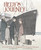 Hedy's Journey (The True Story of a Hungarian Girl Fleeing the Holocaust) - 9781515769958 by Michelle Bisson, El Primo Ramon, El Primo Ramon, 9781515769958 Hedy's Journey (The True Story of a Hungarian Girl Fleeing the Holocaust) - 9781515769958 by Michelle Bisson, El Primo Ramon, El Primo Ramon, 9781515769958