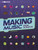 Making Music from Scratch (4D An Augmented Reading Experience) by Rachel Grant, 9781515766605