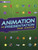 Animation and Presentation from Scratch (4D An Augmented Reading Experience) - 9781543536102 by Rachel Grant, 9781543536102