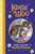 Katie and the Haunted Museum - 9781515840480 by Fran Manushkin, Tammie Lyon, 9781515840480