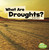 What Are Droughts? - 9781977105493 by Mari Schuh, 9781977105493 What Are Droughts? - 9781977105493 by Mari Schuh, 9781977105493