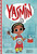 Yasmin the Chef - 9781515845782 by Saadia Faruqi, Hatem Aly, 9781515845782