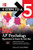 5 Steps to a 5: 500 AP Psychology Questions to Know by Test Day, Third Edition by Lauren Williams, Anaxos Inc.,, 9781260459753