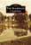 The Homewood Cemetery by Lisa Speranza, 9781467104128
