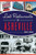 Lost Restaurants of Asheville by Nan Chase, 9781467142311