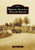 Wheeler National Wildlife Refuge by Thomas Ress, 9781467104326