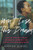 Won't Lose This Dream (How an Upstart Urban University Rewrote the Rules of a Broken System) by Andrew Gumbel, 9781620974704