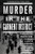 Murder in the Garment District (The Grip of Organized Crime and the Decline of Labor in the United States) by David Witwer, Catherine Rios, 9781620974636