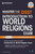 Master the DSST Introduction to World Religions Exam by Peterson's, 9780768944600
