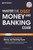 Master the DSST Money and Banking Exam by Peterson's, 9780768944648