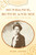 Sundance, Butch and Me (A Novel about Etta Place) by Judy Alter, 9781493052691