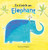 To Catch an Elephant - 9781605374321 by Vanessa Westgate, 9781605374321