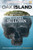 The Curse of Oak Island (The Story of the World's Longest Treasure Hunt) - 9780802148278 by Randall Sullivan, Randall Sullivan, 9780802148278